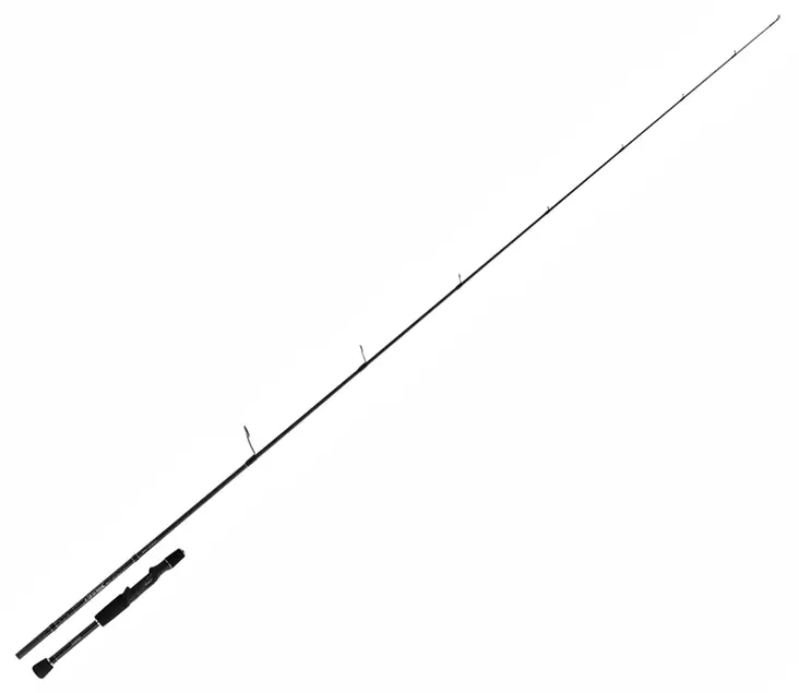 Shimano Yasei Perch - Shimano Spinning Rods - 8717009843300 - 1