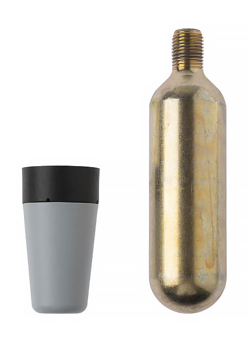 Spinlock UM Elite Rearming Kit - Rearming Kits for Life Jackets - 1010202210 - 1