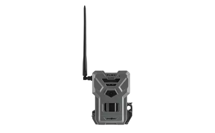 Spypint Flex Dark - Hunting Cameras - 887157000080 - 1