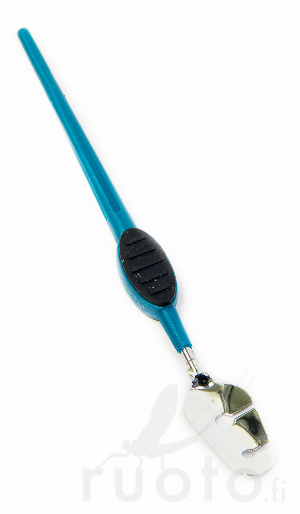 Stonefly Hackle Guard - Other Tools - 712733600180 - 1