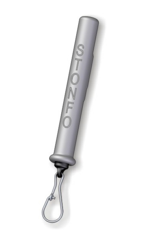 Stonfo Botton Service - Pin On Reels - 8028651013820 - 1