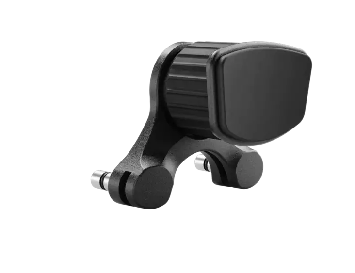 Swarovski FRP Forehead Rest NL Pure - Binocular Accessories - 9006325087710 - 1