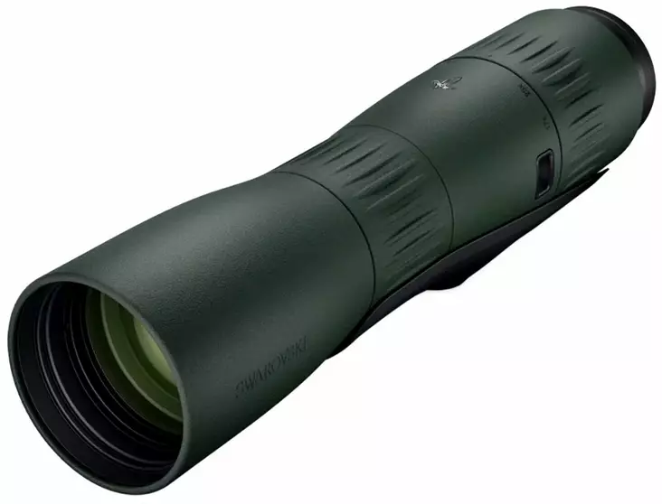 Swarovski STC 17-40x56 - Spotting Scopes - 9006325091250 - 1