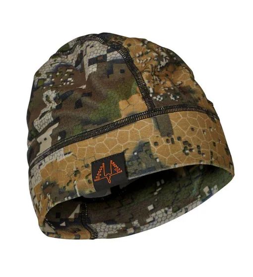 Swedteam Alpha Beanie Veil - Headwear - 7330144008710 - 1