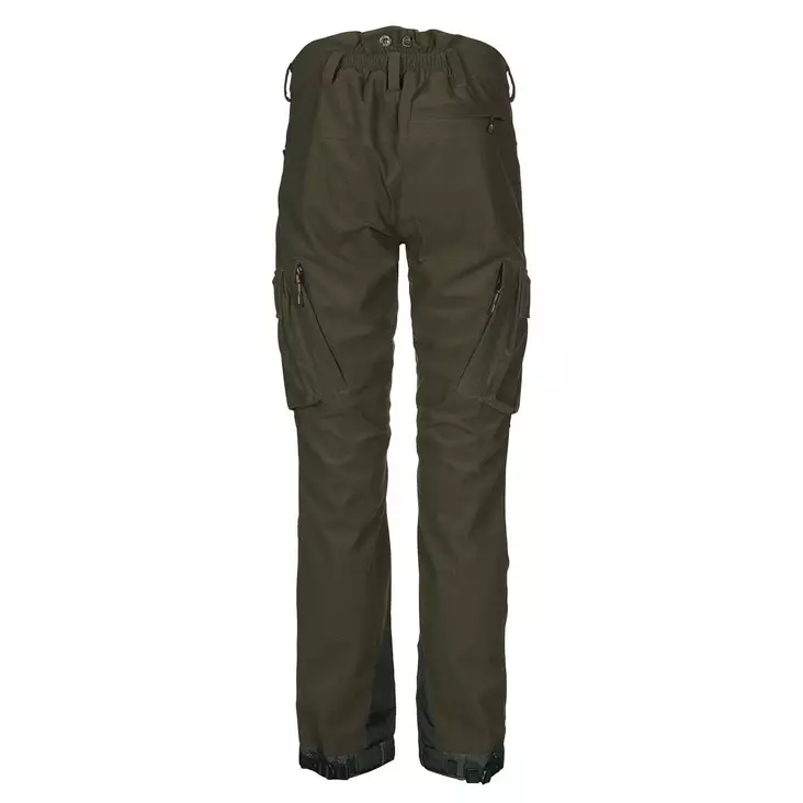 Swedteam Ridge 3 D-size Trouser FG - Hunting Trousers for Men - 7330144048150 - 1