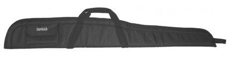Tarkka Pro Shotgun Case - Shotgun cases - 6280200000 - 1