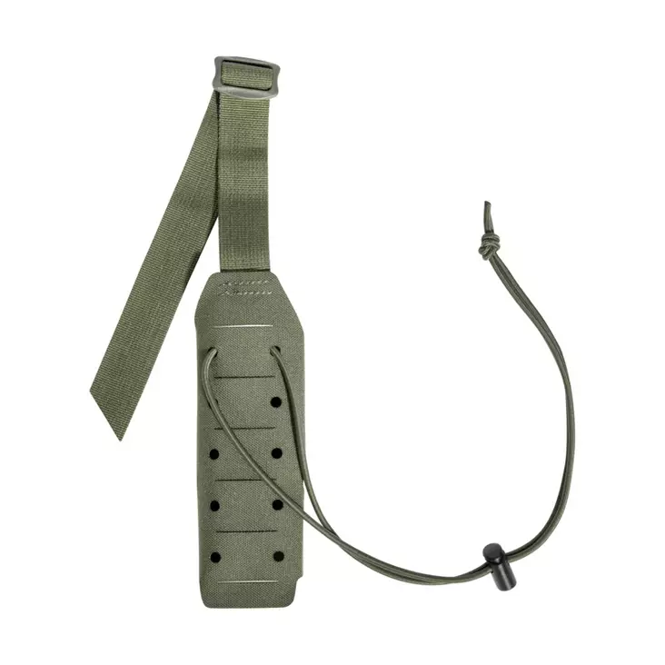 Tasmanian Tiger Harness Molle Adapter - Accessories and cummerbunds - 4013236338430 - 2