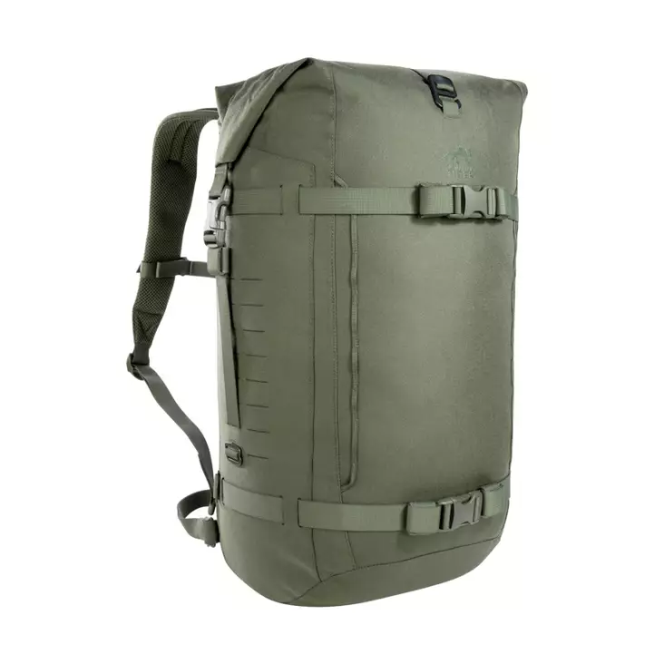 Tasmanian Tiger Sentinel 35 WP olive - Rucksacks and Gear Bags - 4013236397000 - 2