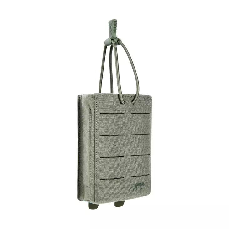 Tasmanian Tiger SGL MagPouch BEL M3 IRR - Rifle magazine pouches - 4013236395860 - 2