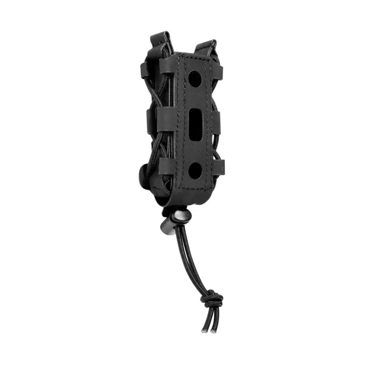 Tasmanian Tiger SGL PI Mag MCL Anfibia - Pistol Magazine Pouches - 4013236384970 - 2