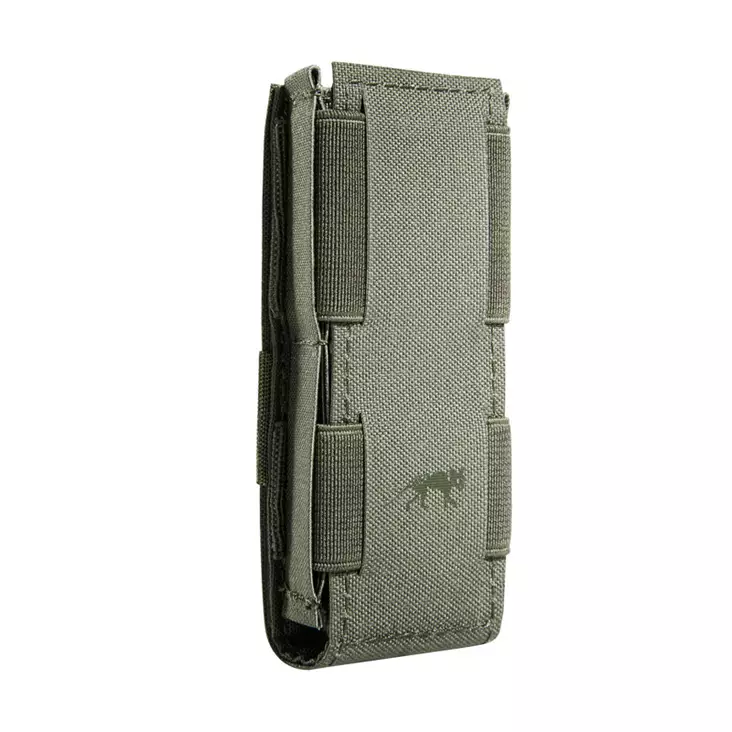 TasmanianTiger SGL PI MagPouch MCL L IRR - Pistol Magazine Pouches - 4013236286830 - 2