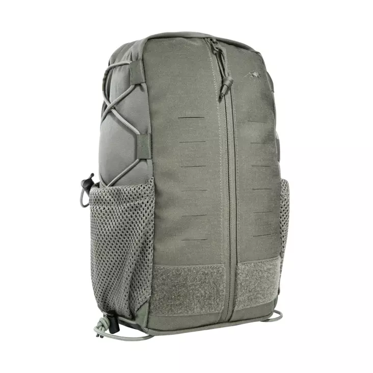 Tasmanian Tiger Tac Pouch 11 MK II IRR - Back panels and backpacks - 4013236385410 - 2