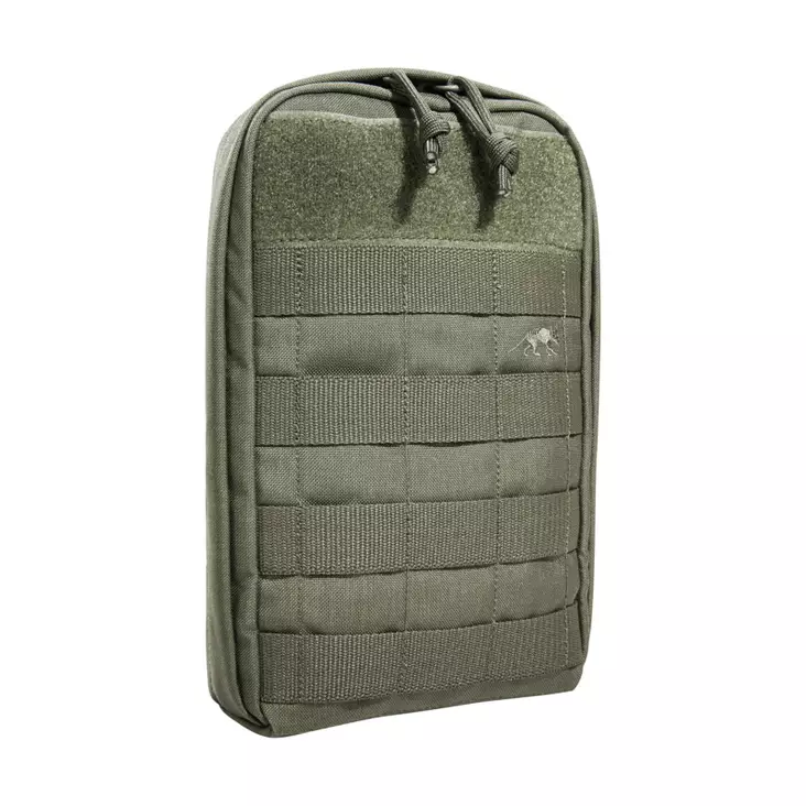 Tasmanian Tiger Tac Pouch 7 IRR - Pouches - 4013236286960 - 2