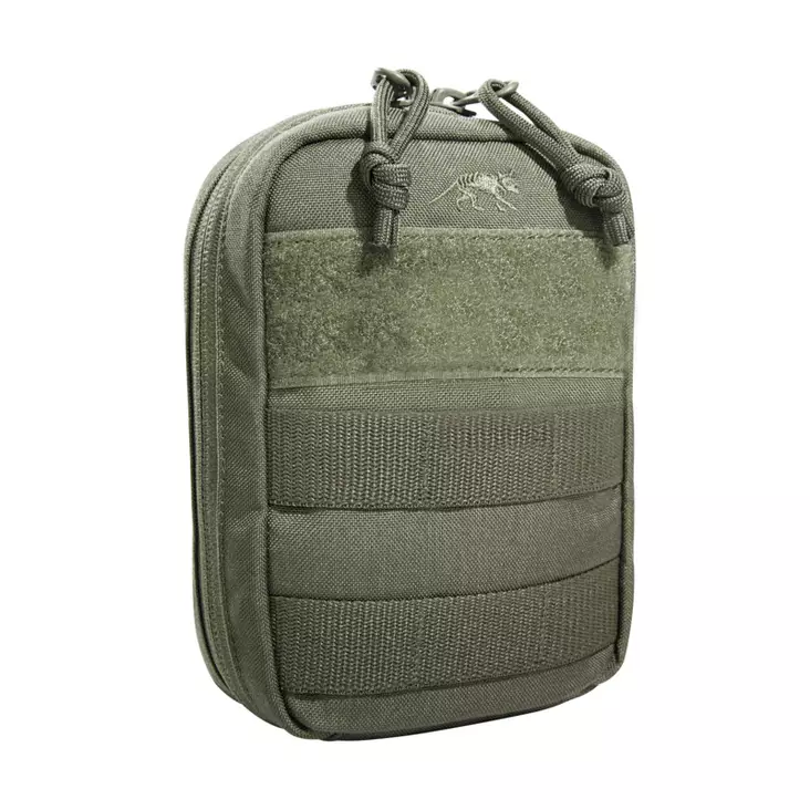 Tasmanian Tiger Tac Pouch TREMA IRR - First Aid Pouches - 4013236285970 - 2