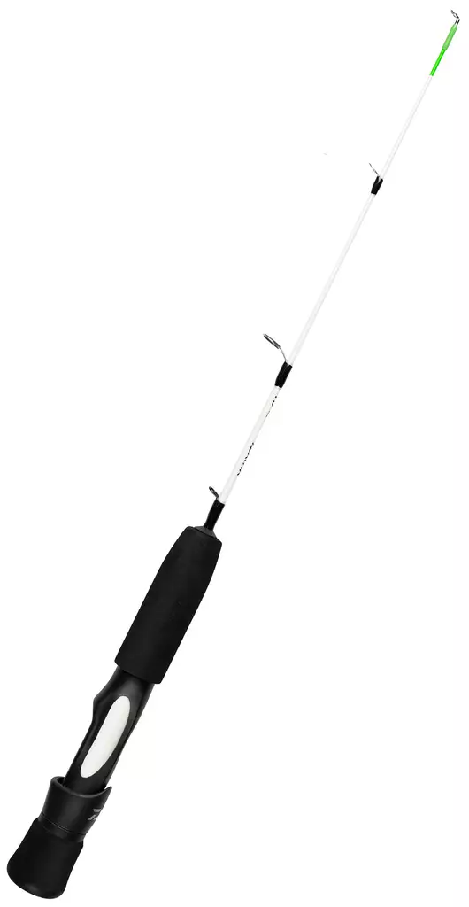 Team Daiwa Ice - Traditional Ice Fishing Rods - 5055545250170 - 1