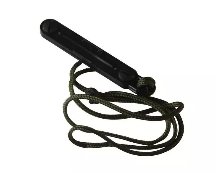 The Orginal Fox Caller - Calls and Decoys - P8500 - 1