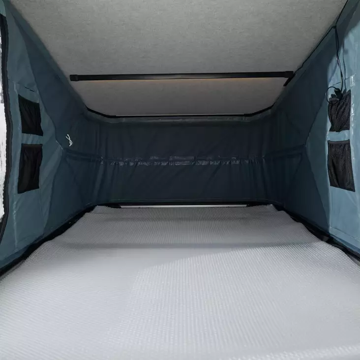 Thule Widesky Anti-Condensation Mat - Tents - 197074763020 - 1
