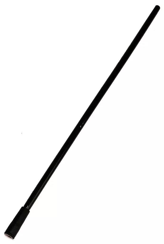 Tracker Supra Antenna Basic - Tracker - MP290060 - 1