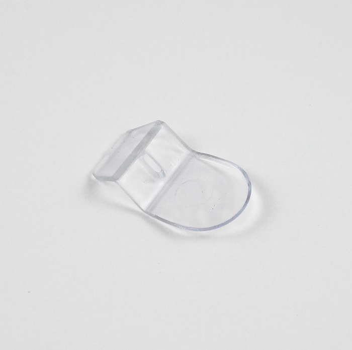 Lure Lip #23 Step - Lure lips - UL23-10 - 1