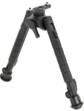 UTG Recon 360 M-Lok Bipod 20-30cm - Bipods - 4717385556140 - 1