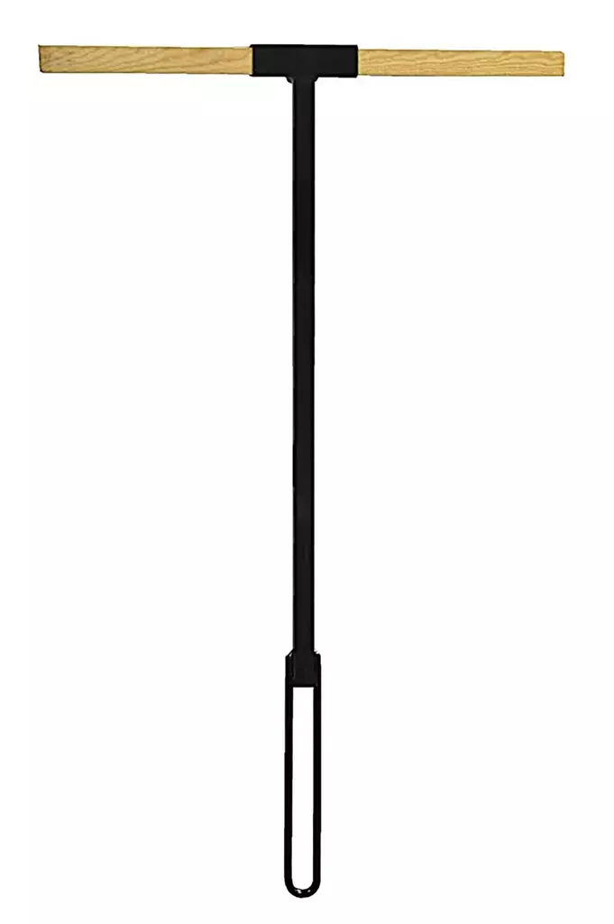 Vänkäri Webbing Turnstile - Accessories - 6418252601250 - 1
