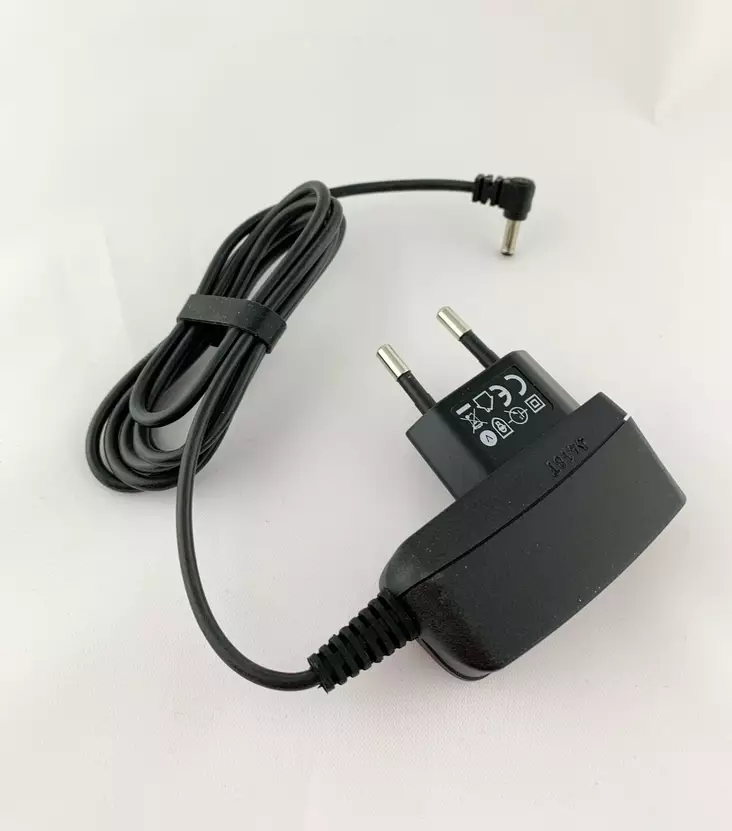 Charger TTA310/G400/G500 - Tracker - PW330500 - 1