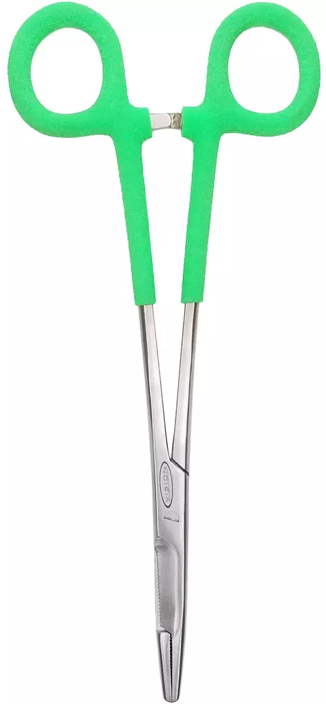 Vision Classic Forceps - Pliers - 6417512700450 - 2