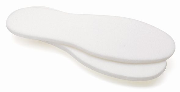 Vision Felt Soles - Other - 4712459559010 - 1