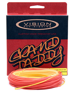 Vision Grand Daddy Float - Floating - 6417512833080 - 1