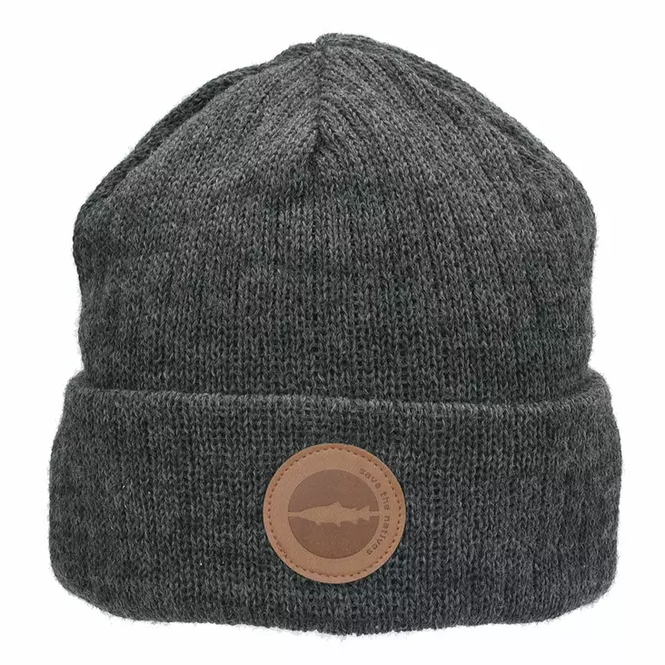 Vision Merino Beanie Natives 2.0 - Beanies - 6417512846400 - 1
