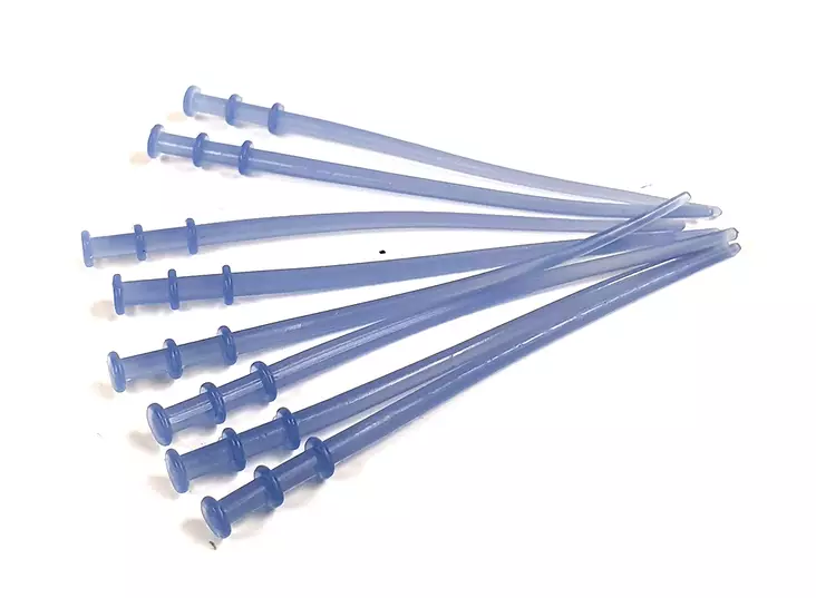 Vision Stripping Basket Spare Spikes - Stripping Baskets - 6417512840170 - 1