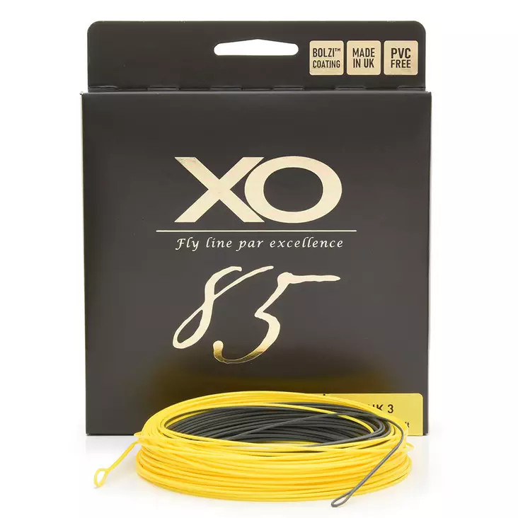 Vision XO 85 Sink3 - Sink Tip - 6417512848190 - 1