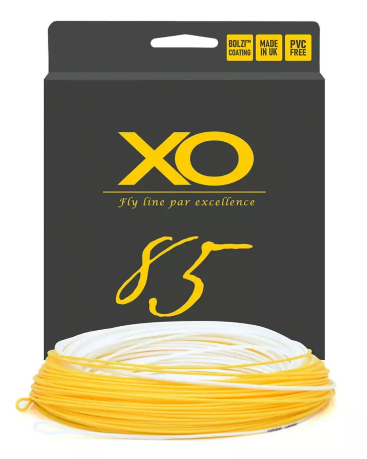 Vision XO 85 Sink5 - Sink Tip - 6417512848220 - 1