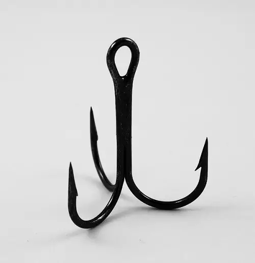 1000 fish hooks 10.00 Tsunami Salt 2X Long Shank J Hooks, Size 8/0 Tsunami SaltX Long Shank J Hook 2x Wire Black Nickel 8/0 Dr.Fish 30pcs Single Replacement Hooks