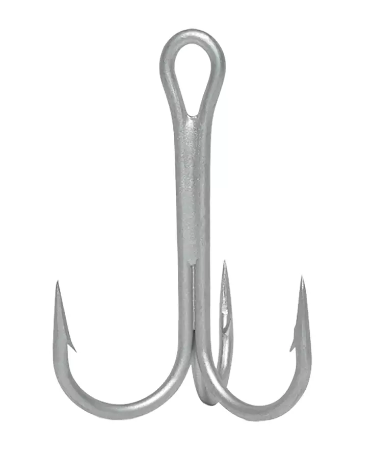 VMC 8650PS 100pcs - Hooks - VMC8650PS-1-100 - 1
