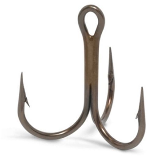 VMC 9651BZ 500pcs - Hooks - VMC9651BZ-10-500 - 1