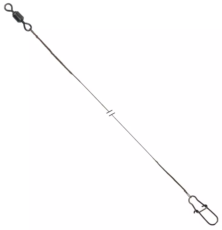 VMC C728 Multiflex 27cm 7kg 3pcs - Leaders - 3561940011350 - 1