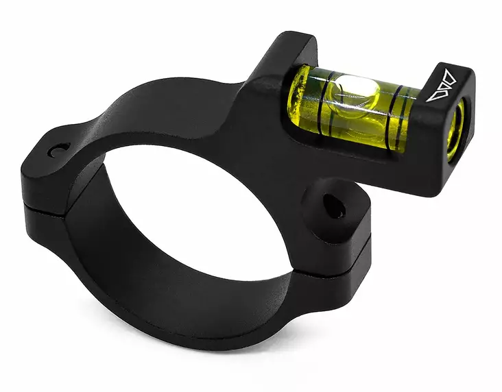 Warne Vapor Scope Level - Rifle parts - 656813113910 - 1