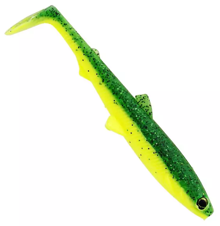 Westin Shadteez Slim R N R Lures - 12cm / 10g | Order Online in Ireland