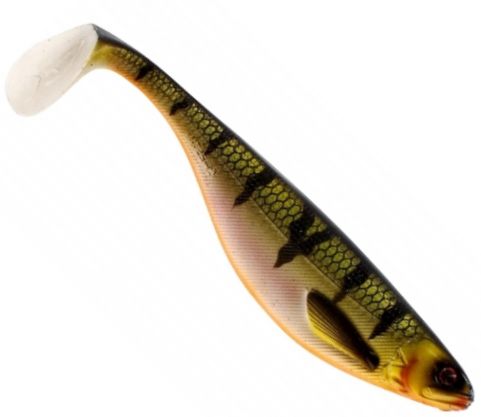 Westin Shadteez 7cm - Classic Softbaits - ShadTeez70 - 10