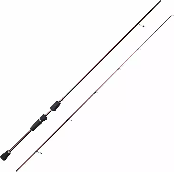 Westin W6 Streetstick 7'1" M 2-10g - Westin Spinning Rods - 5707549442210 - 1