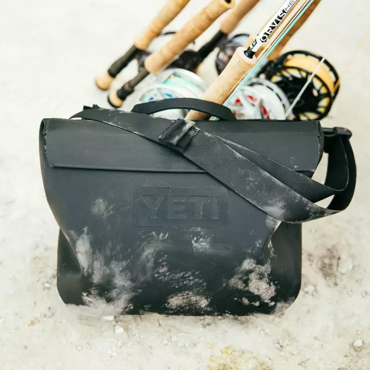 Yeti Sidekick Dry Pack 6l - Ruoto.com webstore