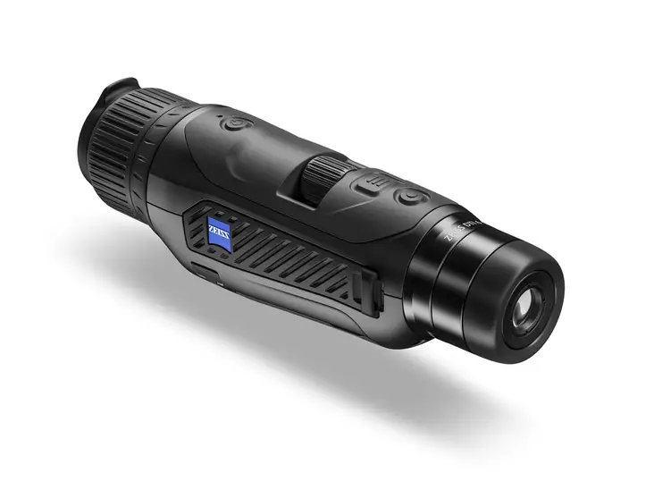 Zeiss DTI 6/20 Thermal Imaging Camera - Monoculars - 527020-9901-000 - 1