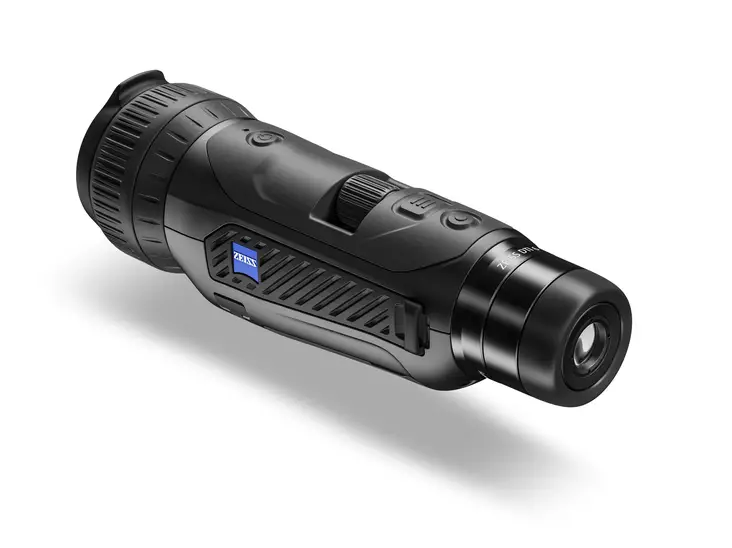 Zeiss DTI 6/40 Thermal Imaging Camera - Monoculars - 527020-9902-000 - 1