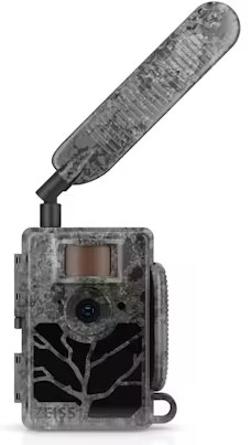 Zeiss Secacam 5 Wide-angle - Hunting Cameras - 4047865001090 - 1