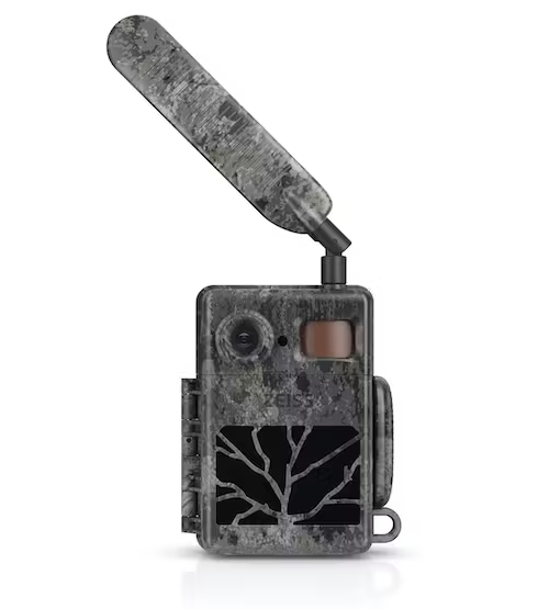 Zeiss Secacam 7 - Hunting Cameras - 4047865000970 - 1