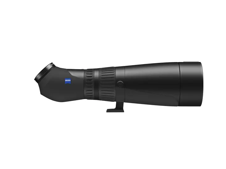 Zeiss Victory Harpia 95 - Spotting Scopes - 528057-0000-000 - 1