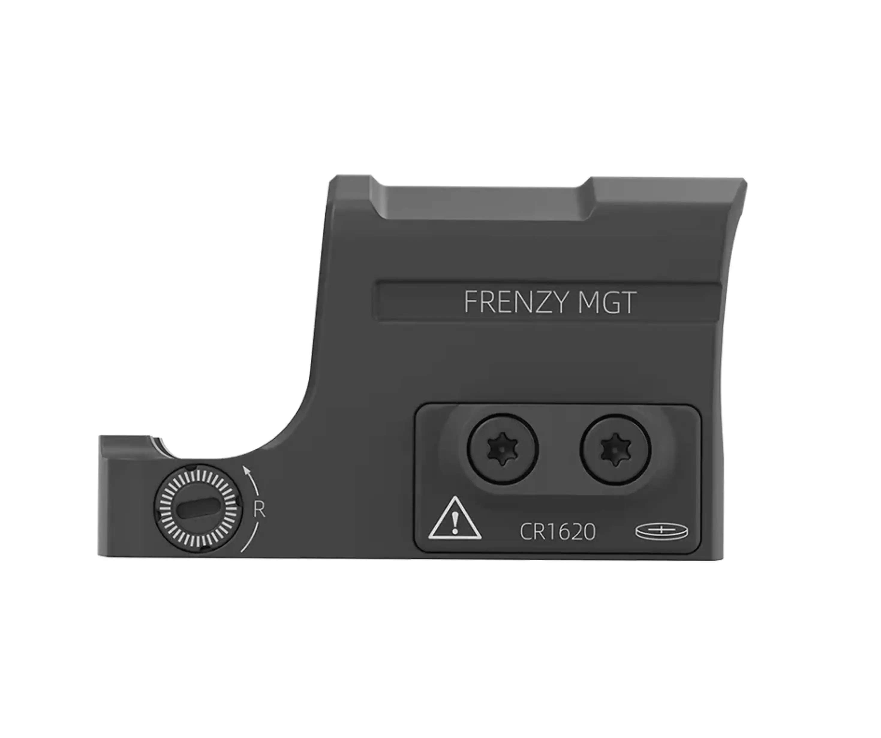vectoropticsfrenzy1x17x20rdsdc