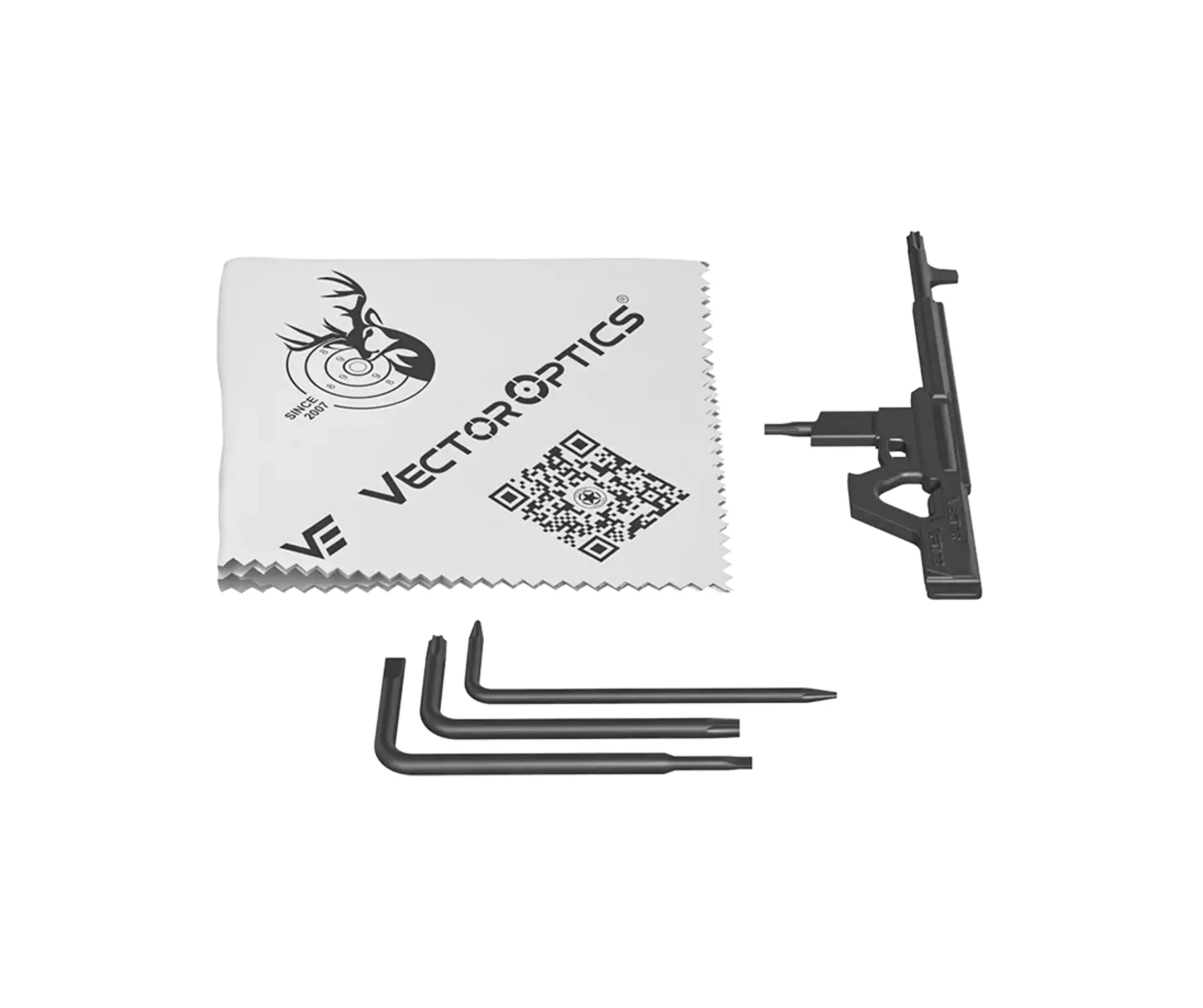 vectoropticsfrenzy1x17x20rdsdc