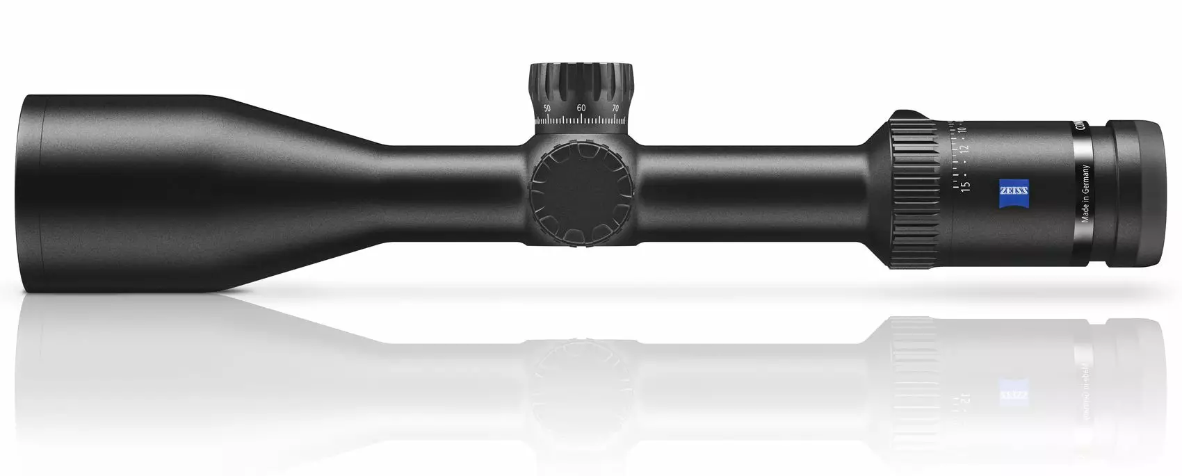 zeissconquestv625-